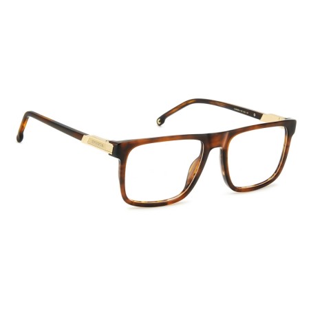 Carrera CARRERA 1136 EX4