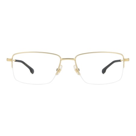 Carrera CARRERA 8895 AOZ