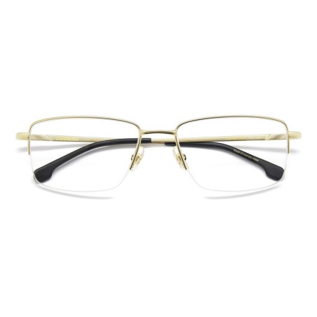 Carrera CARRERA 8895 AOZ