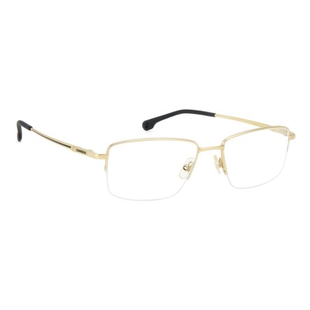 Carrera CARRERA 8895 AOZ
