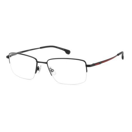 Carrera CARRERA 8895 BLX