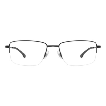 Carrera CARRERA 8895 BLX