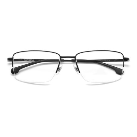Carrera CARRERA 8895 BLX