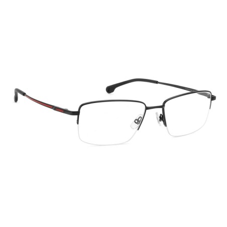 Carrera CARRERA 8895 BLX