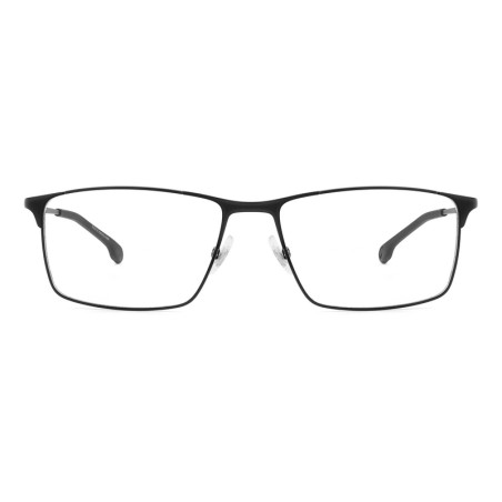 Carrera CARRERA 8896 BLX