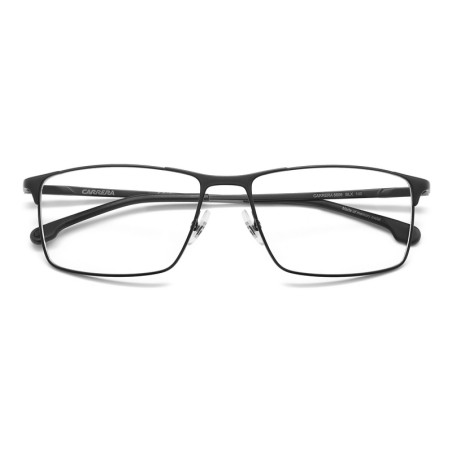Carrera CARRERA 8896 BLX