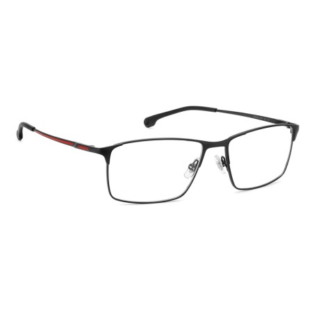 Carrera CARRERA 8896 BLX