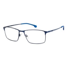 Carrera CARRERA 8896 FLL