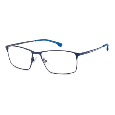 Carrera CARRERA 8896 FLL
