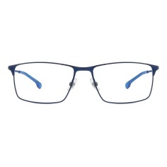 Carrera CARRERA 8896 FLL 2