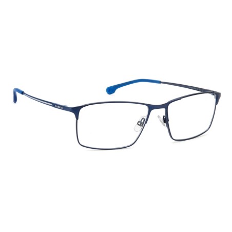 Carrera CARRERA 8896 FLL