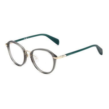 Rag & Bone RNB3067/G KB7