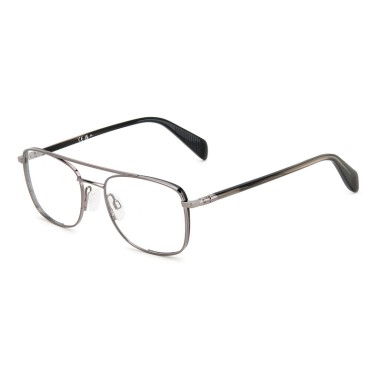 Rag & Bone RNB7058/G V81