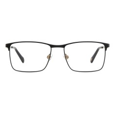 Fossil FOS 7166 003 2