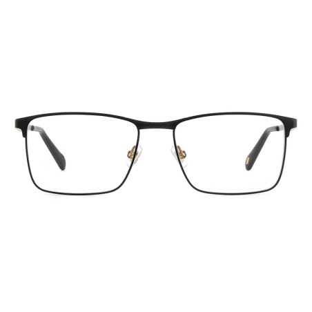 Fossil FOS 7166 003