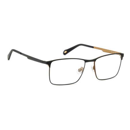 Fossil FOS 7166 003