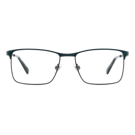 Fossil FOS 7166 DLD