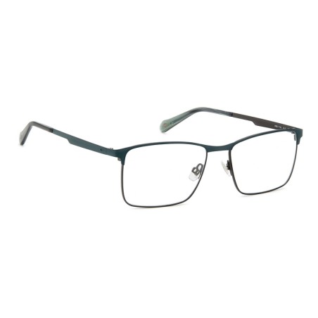 Fossil FOS 7166 DLD