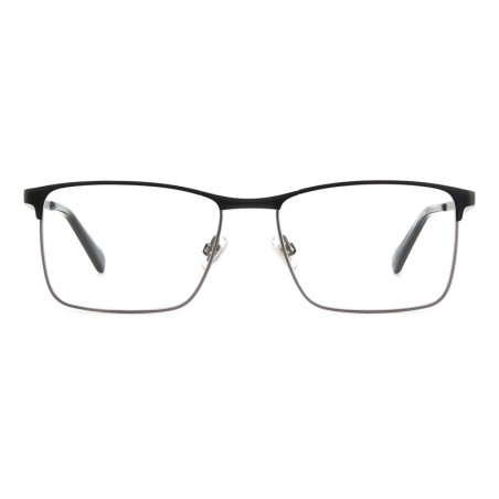 Fossil FOS 7166 RZZ