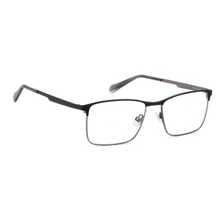Fossil FOS 7166 RZZ