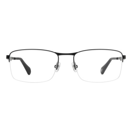 Fossil FOS 7167 003