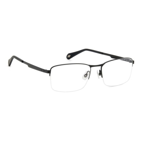 Fossil FOS 7167 003