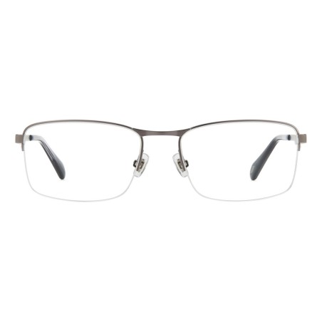 Fossil FOS 7167 R80