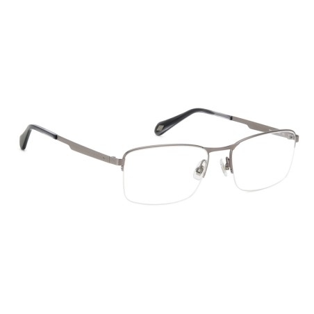 Fossil FOS 7167 R80