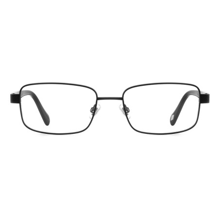Fossil FOS 7168 003