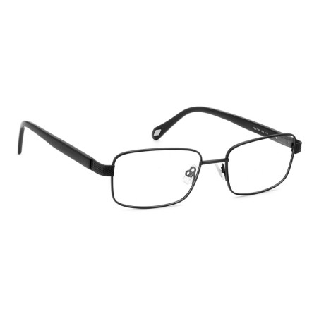 Fossil FOS 7168 003