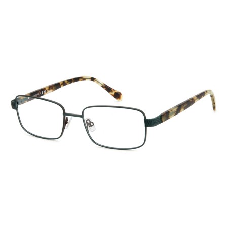 Fossil FOS 7168 DLD