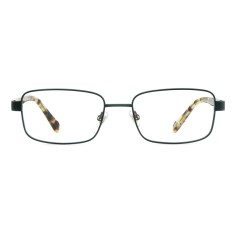 Fossil FOS 7168 DLD 2