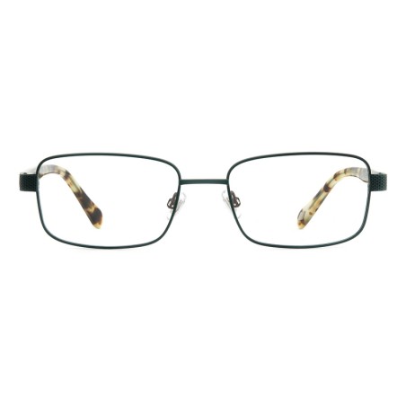 Fossil FOS 7168 DLD