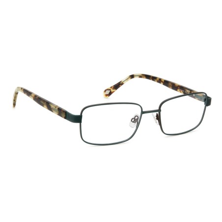 Fossil FOS 7168 DLD
