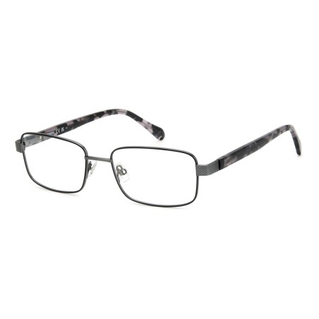 Fossil FOS 7168 RZZ