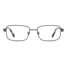 Fossil FOS 7168 RZZ 2