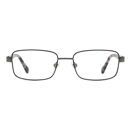 Fossil FOS 7168 RZZ