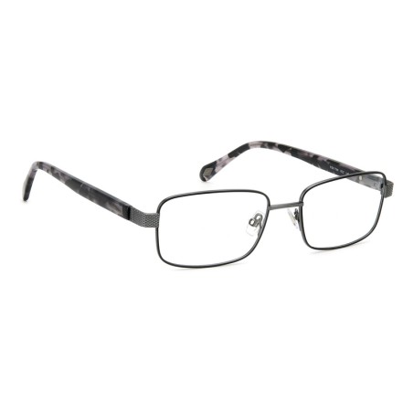 Fossil FOS 7168 RZZ