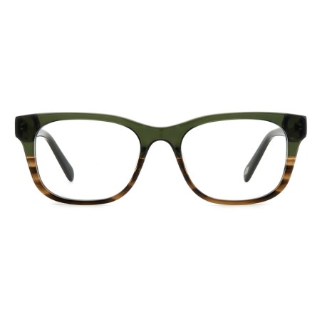 Fossil FOS 7169 1ED