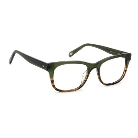 Fossil FOS 7169 1ED