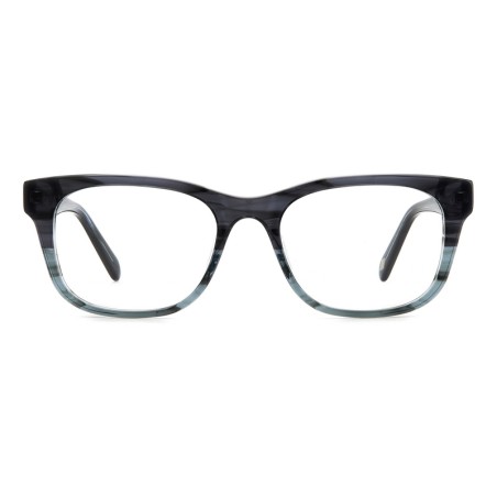 Fossil FOS 7169 KB7