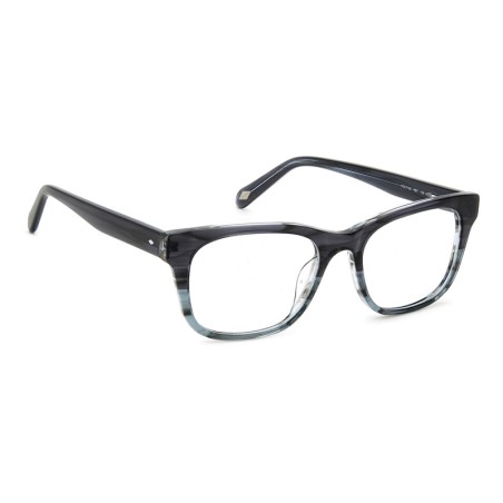 Fossil FOS 7169 KB7