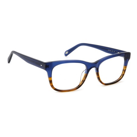 Fossil FOS 7169 PJP