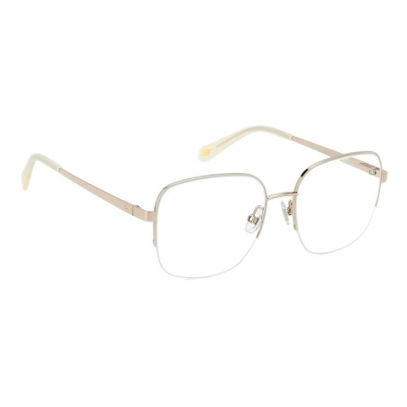 Fossil FOS 7163/G 1GD