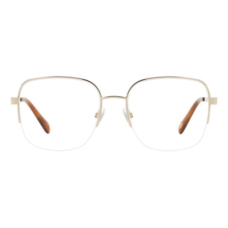 Fossil FOS 7163/G 3YG