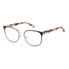 Fossil FOS 7164/G 4IN