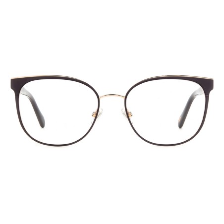 Fossil FOS 7164/G FRE