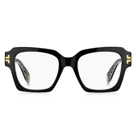 Marc Jacobs MJ 1088 807
