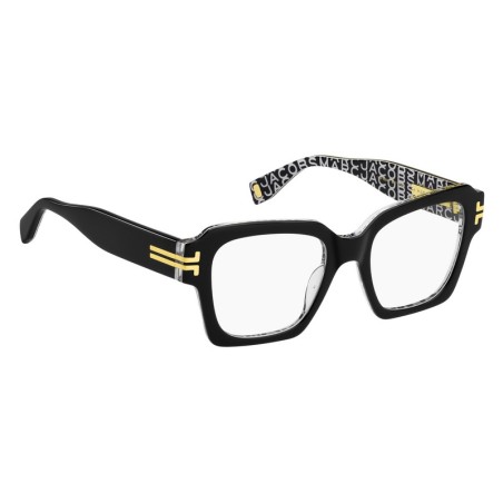 Marc Jacobs MJ 1088 807