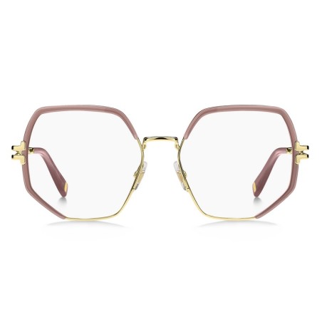 Marc Jacobs MJ 1092 EYR